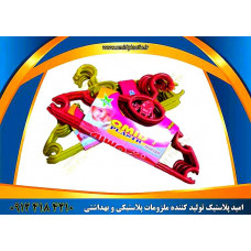 چوب لباسی طرح 2 چوب لباسی طرح 2